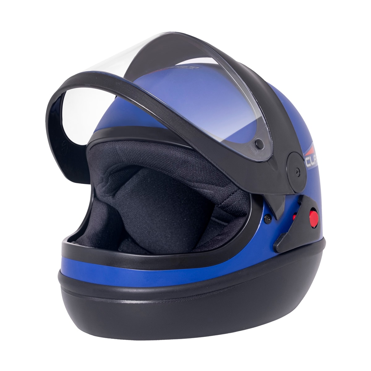 Produtos em liquidação | Taurus Helmets