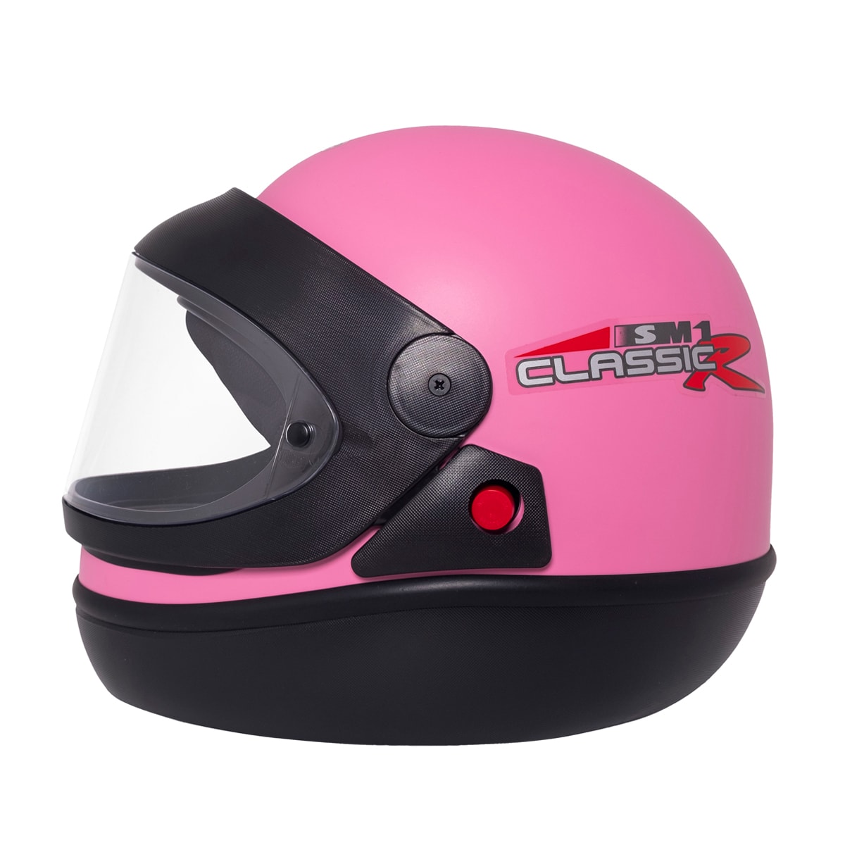 Produtos em liquidação | Taurus Helmets